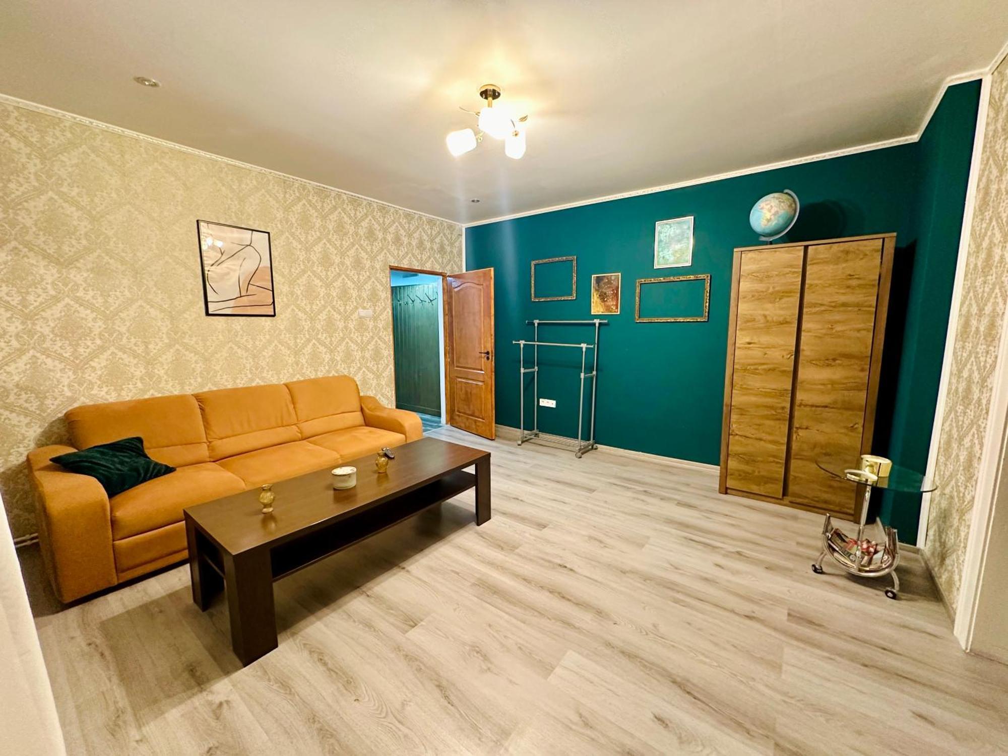 Zion Home Sibiu Exteriér fotografie